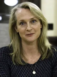 Piper Kerman