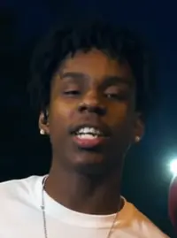 Polo G