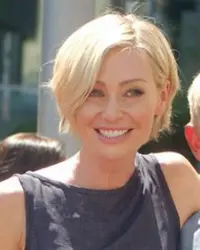 Portia de Rossi