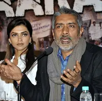 Prakash Jha