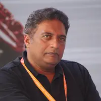 Prakash Raj