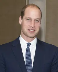 Prince William