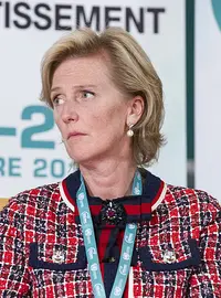 Princess Astrid of Belgium, Archduchess of Austria-Este