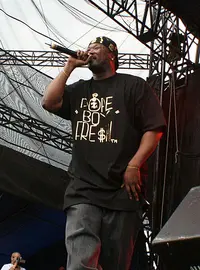 Project Pat