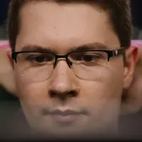 Puppey