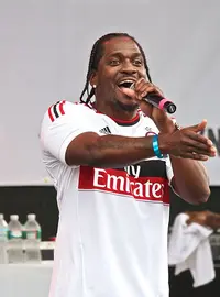 Pusha T