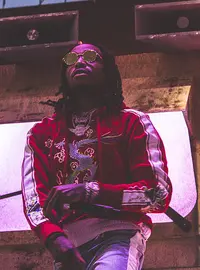 Quavo