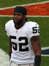 Quentin Groves