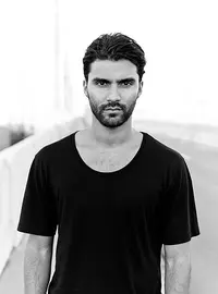 R3hab