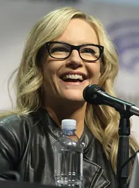 Rachael Harris