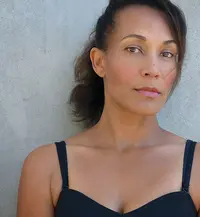 Rachel Luttrell