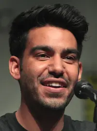 Rahul Kohli