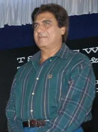 Raj Babbar