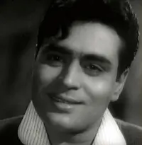 Rajendra Kumar