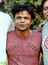 Rajpal Yadav