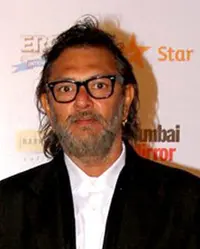 Rakeysh Omprakash Mehra