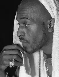 Rakim