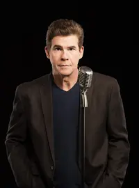 Ralph Garman