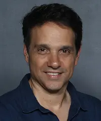 Ralph Macchio