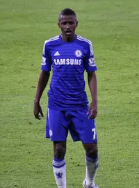 Ramires