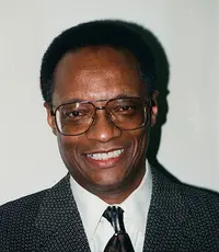 Ramsey Lewis