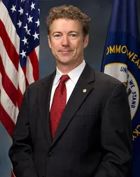 Rand Paul