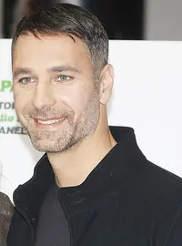 Raoul Bova