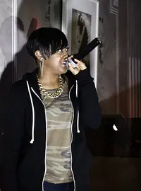 Rapsody