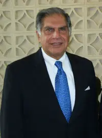 Ratan Tata