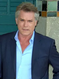 Ray Liotta