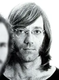 Ray Manzarek