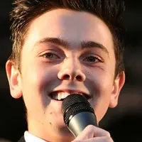 Ray Quinn