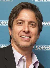 Ray Romano