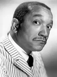 Redd Foxx