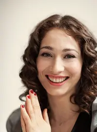 Regina Spektor