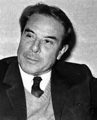 Renato Castellani