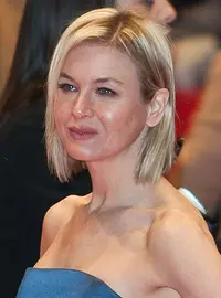 Renée Zellweger