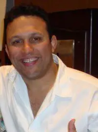 Renzo Gracie