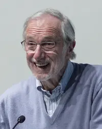 Renzo Piano