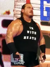 Rhyno