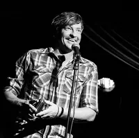 Rhys Darby