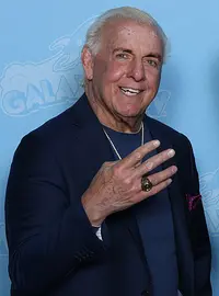 Ric Flair