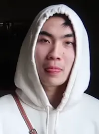 RiceGum