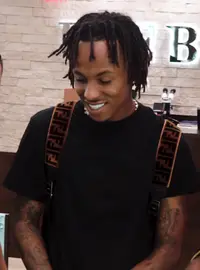 Rich The Kid