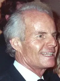 Richard D. Zanuck