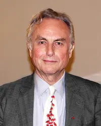 Richard Dawkins