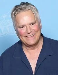 Richard Dean Anderson