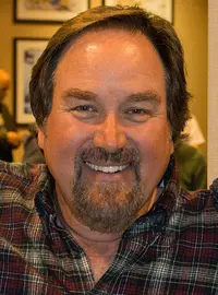 Richard Karn