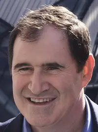 Richard Kind