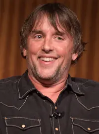 Richard Linklater